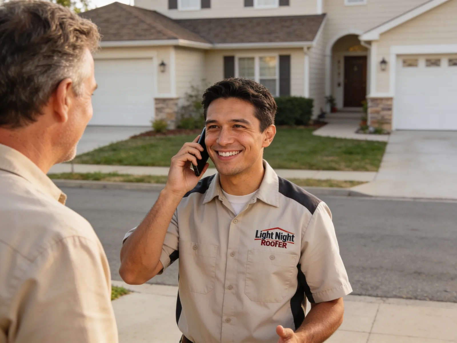 Emergency Roof Repair Ord, NE FAQs